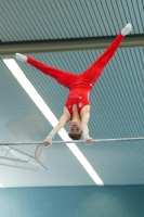 Thumbnail - Brandenburg - Felix Seemann - Artistic Gymnastics - 2022 - DJM Goslar - Participants - AK 15 und 16 02050_16340.jpg