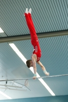Thumbnail - Brandenburg - Felix Seemann - Спортивная гимнастика - 2022 - DJM Goslar - Participants - AK 15 und 16 02050_16341.jpg