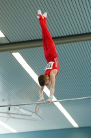 Thumbnail - Brandenburg - Felix Seemann - Спортивная гимнастика - 2022 - DJM Goslar - Participants - AK 15 und 16 02050_16342.jpg