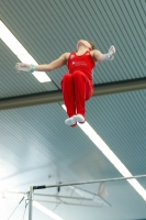 Thumbnail - Brandenburg - Felix Seemann - Artistic Gymnastics - 2022 - DJM Goslar - Participants - AK 15 und 16 02050_16344.jpg