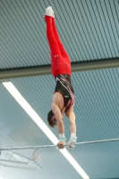 Thumbnail - Sachsen - Arthur Bespaluk - Artistic Gymnastics - 2022 - DJM Goslar - Participants - AK 15 und 16 02050_16358.jpg
