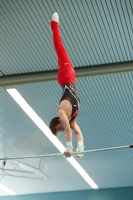 Thumbnail - Sachsen - Arthur Bespaluk - Artistic Gymnastics - 2022 - DJM Goslar - Participants - AK 15 und 16 02050_16359.jpg
