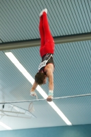 Thumbnail - Sachsen - Arthur Bespaluk - Artistic Gymnastics - 2022 - DJM Goslar - Participants - AK 15 und 16 02050_16361.jpg