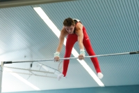 Thumbnail - Sachsen - Arthur Bespaluk - Artistic Gymnastics - 2022 - DJM Goslar - Participants - AK 15 und 16 02050_16364.jpg