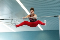 Thumbnail - Sachsen - Arthur Bespaluk - Artistic Gymnastics - 2022 - DJM Goslar - Participants - AK 15 und 16 02050_16366.jpg