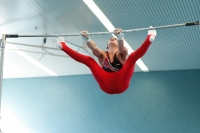 Thumbnail - Sachsen - Arthur Bespaluk - Artistic Gymnastics - 2022 - DJM Goslar - Participants - AK 15 und 16 02050_16367.jpg