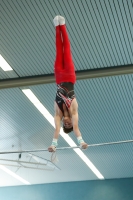 Thumbnail - Sachsen - Arthur Bespaluk - Спортивная гимнастика - 2022 - DJM Goslar - Participants - AK 15 und 16 02050_16369.jpg