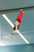 Thumbnail - Sachsen - Arthur Bespaluk - Спортивная гимнастика - 2022 - DJM Goslar - Participants - AK 15 und 16 02050_16374.jpg
