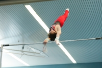 Thumbnail - Sachsen - Arthur Bespaluk - Спортивная гимнастика - 2022 - DJM Goslar - Participants - AK 15 und 16 02050_16375.jpg