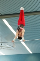 Thumbnail - Sachsen - Arthur Bespaluk - Artistic Gymnastics - 2022 - DJM Goslar - Participants - AK 15 und 16 02050_16378.jpg