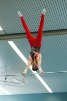 Thumbnail - Sachsen - Arthur Bespaluk - Artistic Gymnastics - 2022 - DJM Goslar - Participants - AK 15 und 16 02050_16381.jpg