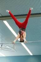 Thumbnail - Sachsen - Arthur Bespaluk - Gymnastique Artistique - 2022 - DJM Goslar - Participants - AK 15 und 16 02050_16382.jpg