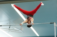 Thumbnail - Sachsen - Arthur Bespaluk - Artistic Gymnastics - 2022 - DJM Goslar - Participants - AK 15 und 16 02050_16383.jpg