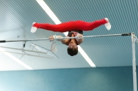 Thumbnail - Sachsen - Arthur Bespaluk - Gymnastique Artistique - 2022 - DJM Goslar - Participants - AK 15 und 16 02050_16384.jpg