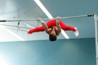Thumbnail - Sachsen - Arthur Bespaluk - Artistic Gymnastics - 2022 - DJM Goslar - Participants - AK 15 und 16 02050_16385.jpg