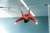 Thumbnail - Sachsen - Arthur Bespaluk - Gymnastique Artistique - 2022 - DJM Goslar - Participants - AK 15 und 16 02050_16386.jpg