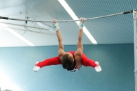 Thumbnail - Sachsen - Arthur Bespaluk - Gymnastique Artistique - 2022 - DJM Goslar - Participants - AK 15 und 16 02050_16387.jpg