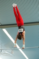 Thumbnail - Sachsen - Arthur Bespaluk - Gymnastique Artistique - 2022 - DJM Goslar - Participants - AK 15 und 16 02050_16391.jpg