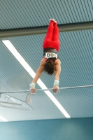 Thumbnail - Sachsen - Arthur Bespaluk - Gymnastique Artistique - 2022 - DJM Goslar - Participants - AK 15 und 16 02050_16393.jpg