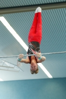 Thumbnail - Sachsen - Fabrice Szakál - Gymnastique Artistique - 2022 - DJM Goslar - Participants - AK 15 und 16 02050_16412.jpg