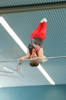 Thumbnail - Sachsen - Fabrice Szakál - Artistic Gymnastics - 2022 - DJM Goslar - Participants - AK 15 und 16 02050_16413.jpg