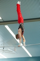 Thumbnail - Sachsen - Fabrice Szakál - Спортивная гимнастика - 2022 - DJM Goslar - Participants - AK 15 und 16 02050_16414.jpg
