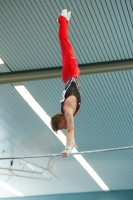 Thumbnail - Sachsen - Fabrice Szakál - Artistic Gymnastics - 2022 - DJM Goslar - Participants - AK 15 und 16 02050_16415.jpg