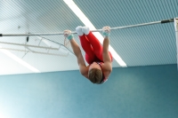 Thumbnail - Sachsen - Fabrice Szakál - Gymnastique Artistique - 2022 - DJM Goslar - Participants - AK 15 und 16 02050_16423.jpg