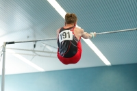 Thumbnail - Sachsen - Fabrice Szakál - Artistic Gymnastics - 2022 - DJM Goslar - Participants - AK 15 und 16 02050_16424.jpg