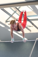 Thumbnail - Sachsen - Fabrice Szakál - Artistic Gymnastics - 2022 - DJM Goslar - Participants - AK 15 und 16 02050_16427.jpg