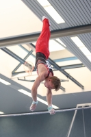 Thumbnail - Sachsen - Fabrice Szakál - Спортивная гимнастика - 2022 - DJM Goslar - Participants - AK 15 und 16 02050_16428.jpg