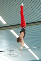 Thumbnail - Sachsen - Fabrice Szakál - Artistic Gymnastics - 2022 - DJM Goslar - Participants - AK 15 und 16 02050_16433.jpg