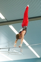 Thumbnail - Sachsen - Fabrice Szakál - Artistic Gymnastics - 2022 - DJM Goslar - Participants - AK 15 und 16 02050_16435.jpg