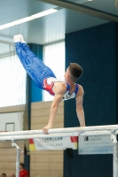 Thumbnail - Niedersachsen - Vladyslav Rozhkov - Artistic Gymnastics - 2022 - DJM Goslar - Participants - AK 15 und 16 02050_16443.jpg