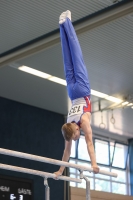 Thumbnail - Niedersachsen - Jarne Nagel - Artistic Gymnastics - 2022 - DJM Goslar - Participants - AK 15 und 16 02050_16454.jpg