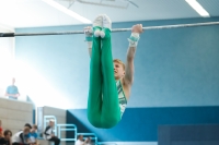 Thumbnail - Sachsen-Anhalt - Anton Bulka - Artistic Gymnastics - 2022 - DJM Goslar - Participants - AK 15 und 16 02050_16459.jpg