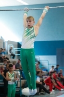 Thumbnail - Sachsen-Anhalt - Anton Bulka - Artistic Gymnastics - 2022 - DJM Goslar - Participants - AK 15 und 16 02050_16463.jpg