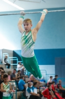 Thumbnail - Sachsen-Anhalt - Anton Bulka - Artistic Gymnastics - 2022 - DJM Goslar - Participants - AK 15 und 16 02050_16464.jpg