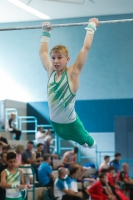 Thumbnail - Sachsen-Anhalt - Anton Bulka - Artistic Gymnastics - 2022 - DJM Goslar - Participants - AK 15 und 16 02050_16465.jpg
