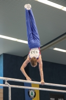 Thumbnail - Niedersachsen - Jarne Nagel - Спортивная гимнастика - 2022 - DJM Goslar - Participants - AK 15 und 16 02050_16467.jpg