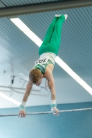 Thumbnail - Sachsen-Anhalt - Anton Bulka - Artistic Gymnastics - 2022 - DJM Goslar - Participants - AK 15 und 16 02050_16471.jpg