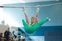 Thumbnail - Sachsen-Anhalt - Anton Bulka - Artistic Gymnastics - 2022 - DJM Goslar - Participants - AK 15 und 16 02050_16473.jpg
