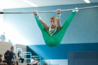 Thumbnail - Sachsen-Anhalt - Anton Bulka - Artistic Gymnastics - 2022 - DJM Goslar - Participants - AK 15 und 16 02050_16474.jpg