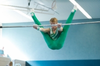 Thumbnail - Sachsen-Anhalt - Anton Bulka - Artistic Gymnastics - 2022 - DJM Goslar - Participants - AK 15 und 16 02050_16475.jpg