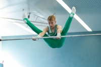 Thumbnail - Sachsen-Anhalt - Anton Bulka - Artistic Gymnastics - 2022 - DJM Goslar - Participants - AK 15 und 16 02050_16476.jpg