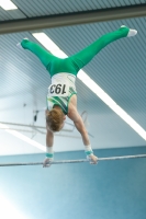Thumbnail - Sachsen-Anhalt - Anton Bulka - Artistic Gymnastics - 2022 - DJM Goslar - Participants - AK 15 und 16 02050_16477.jpg