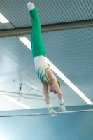Thumbnail - Sachsen-Anhalt - Anton Bulka - Artistic Gymnastics - 2022 - DJM Goslar - Participants - AK 15 und 16 02050_16479.jpg