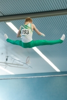 Thumbnail - Sachsen-Anhalt - Anton Bulka - Artistic Gymnastics - 2022 - DJM Goslar - Participants - AK 15 und 16 02050_16484.jpg