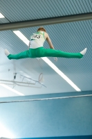 Thumbnail - Sachsen-Anhalt - Anton Bulka - Artistic Gymnastics - 2022 - DJM Goslar - Participants - AK 15 und 16 02050_16485.jpg