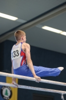 Thumbnail - Niedersachsen - Jarne Nagel - Artistic Gymnastics - 2022 - DJM Goslar - Participants - AK 15 und 16 02050_16488.jpg